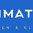 www.tcklimateknik.dk favicon
