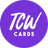 www.tcw.cards