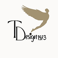 www.tdesign1973.com favicon