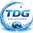 www.tdgsolutions.uk