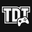 www.tdttech.store