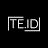www.te-idphotos.com favicon