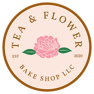 www.teaandflower.com favicon
