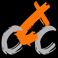 www.teachercycling.com favicon