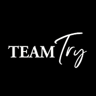 www.teamtry.com favicon