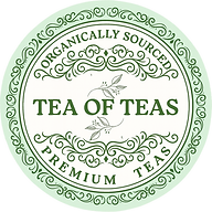www.teaofteas.com favicon