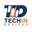 www.techindevices.com