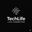 www.techlifee.store