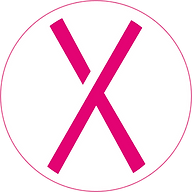 www.technotex.es favicon