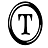 www.teckelklub.com favicon