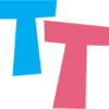 www.teddy-titi.bg favicon