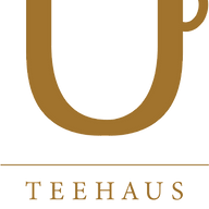 www.teehaus-umami.ch favicon