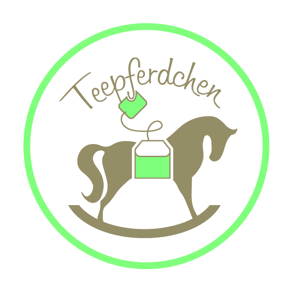 www.teepferdchen.com favicon