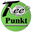 www.teepunkterkelenz.eu