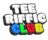 www.teerifficlub.com favicon