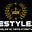 www.teestyle.no