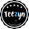 www.teezyn.com favicon