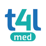 www.tek4lifemed.pt favicon