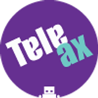 www.teleax.com favicon