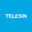 www.telesinstore.com favicon