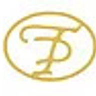 www.telestodesigns.com favicon