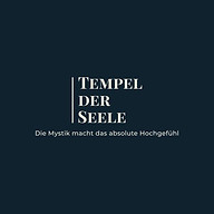 www.tempelderseele.com favicon
