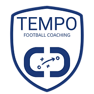 www.tempofc.com favicon