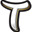 www.tennispremium.co favicon
