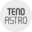 www.tenoastro.no favicon