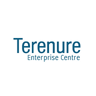 www.terenure-enterprise.ie favicon
