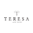 www.teresaandsons.com