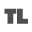 www.termolait.lt