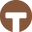 www.terragentle.com