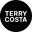www.terrycosta.com