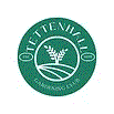 www.tettenhallgardeningclub.org favicon