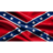 www.texasrebeljuice.com