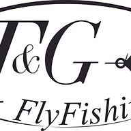 www.tgflyfishing.de favicon