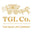 www.tglcompany.com