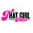 www.thatgirlfitnessco.com favicon
