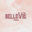 www.the-bellevie.shop