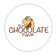 www.the-chocolate-cave.co.uk favicon