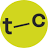 www.the-completist.com favicon