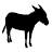 www.the-spotted-donkey.com favicon