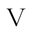 www.the-valet.com