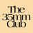 www.the35mmclub.com