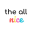 www.theallnice.com favicon