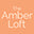 www.theamberloft.com