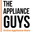 www.theapplianceguys.com.au