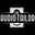 www.theaudiotailor.com.au