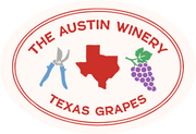 www.theaustinwinery.com